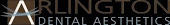 Arlington Dental Aesthetics