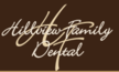 Hillview Family Dental