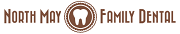 North May Family Dental
