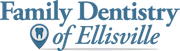New Town Dental Arts