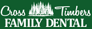 Cross Timbers Family Dental