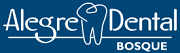 Mountain Ridge Dental Care