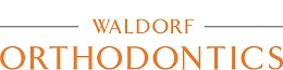Waldorf Orthodontics