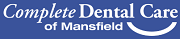 Complete Dental Care of Mansfield