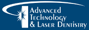 Advanced Technology and Laser Dentistry