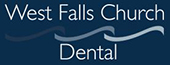 West Falls Church Dental