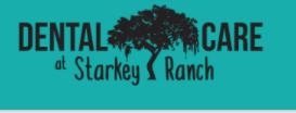 Dental Care at Starkey Ranch