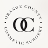 Orange County Cosmetic Center