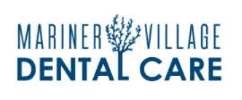 Mariner Village Dental Care