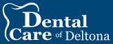 Dental Care of Deltona