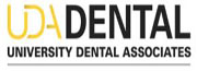 University Dental Associates - Charlotte - Northlake W Dr