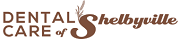 Dental Care of Shelbyville