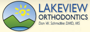 Lakeview Orthodontics
