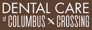 Dental Care at Columbus Crossing