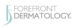 Forefront Dermatology - Mooresville, IN