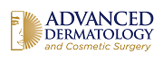 Advanced Dermatology and Cosmetic Surgery - Jacksonville - San Marco