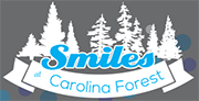 Augusta Drive Dental Care