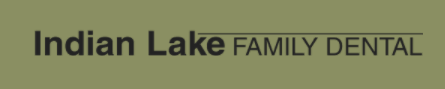 Indian Lake Family Dental