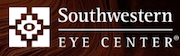 Barnet Dulaney Perkins Eye Center - Phoenix 22nd. St