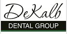 Tru Family Dental - Westchester