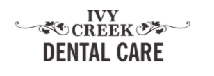 Ivy Creek Dental Care
