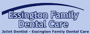 Essington Family Dental Care