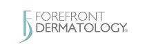 Forefront Dermatology - Glen Allen