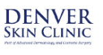 Denver Skin Clinic - Denver - S Madison St