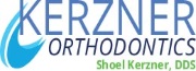 Kerzner Orthodontics, PC
