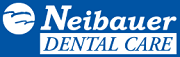 Jones Bridge Dental Care
