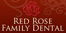 Red Rose Family Dental