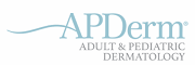 Adult & Pediatric Dermatology, PC - Marlborough, MA