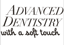 Advanced Dentistry