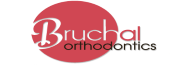 Bruchal Orthodontics