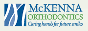 McKenna Orthodontics