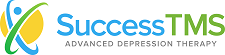 Success TMS - Delray Beach