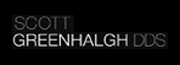 Scott Greenhalgh, DDS