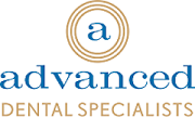 Advanced Dental Specialists - Wauwatosa