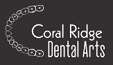 Coral Ridge Dental Arts