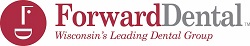 Forward Dental Pewaukee