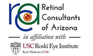 Retinal Consultants of Arizona - Phoenix Biltmore
