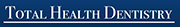 Total Health Dentistry