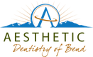 Aesthetic Dentistry of Bend LLC