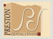 Preston Dental Center