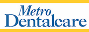 Metro Dentalcare - Edina