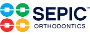 Sepic Orthodontics