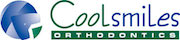 Coolsmiles Orthodontics