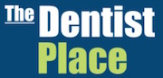 Melbourne Family Dental