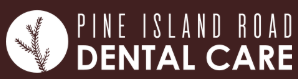 Hickory Commons Dental Care