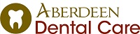 New Horizons Dental Center